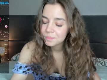 Cam stars girl monika_youthfull image #3468495