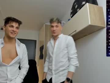 Cam stars man angelfrank image #6258303