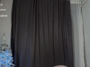 Cam stars girl tatti_1 image #6020670