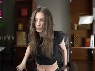Cam stars girl dooorajaav image #1234108