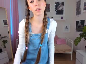 Cam stars girl amy_blare image #6599