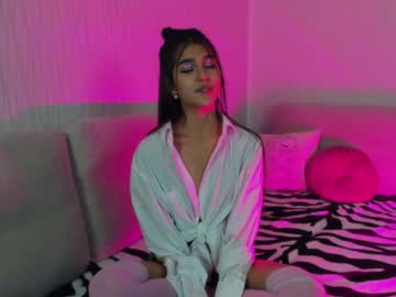 Cam stars girl sugar_morgan image #2533205