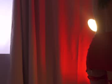 Cam stars girl sunny_maria image #5094973
