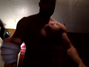 Cam stars couple bigjordanx image #6251871