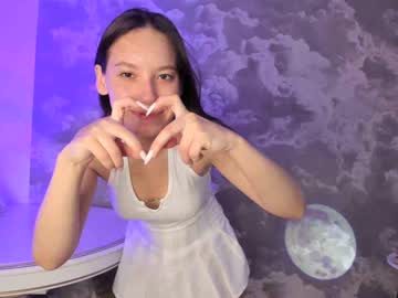 Cam stars girl just_emmy image #5104075