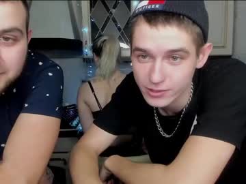 Cam stars couple siberianlove_game image #882300