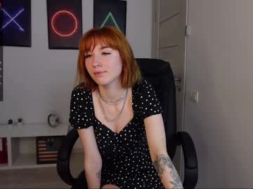 Cam stars girl agelina_summer image #4780285