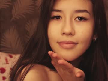 Cam stars girl zarascarlett image #6463958