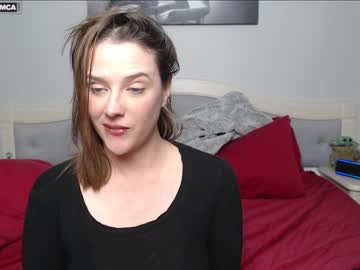 Cam stars girl bluexstacey image #1874582