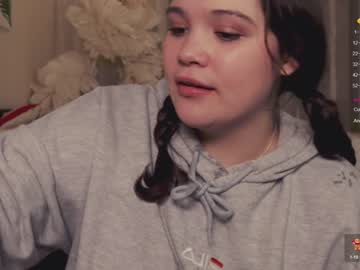 Cam stars girl chery_lady22 image #6261587