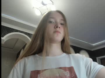 Cam stars girl mysat image #15827