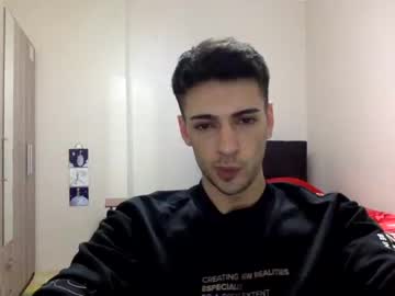 Cam stars man _bigcockk_ image #4007823