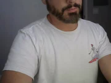 Cam stars man biggin10inch image #4085126