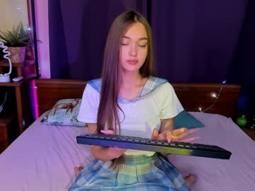Cam stars girl melisa_sim image #4542381