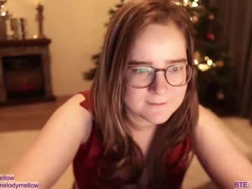 Cam stars girl in_tune image #3226637