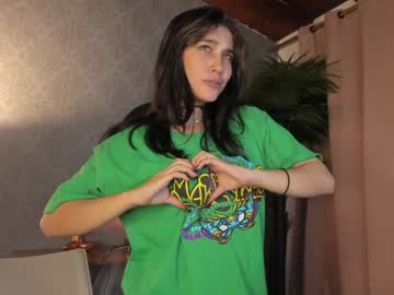 Cam stars girl mellodyyy image #3050285