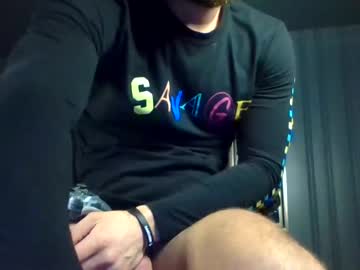 Cam stars man theehhteam image #253148