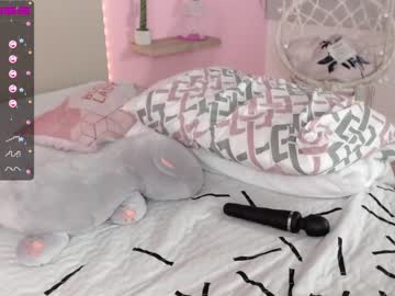 Cam stars girl little_effy18 image #1496038
