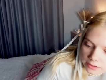 Cam stars girl ch3rryt0ffee image #7045060