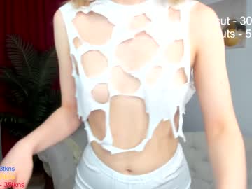 Cam stars girl lexa_coy image #4249446