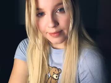 Cam stars girl nordmermaid image #1653631