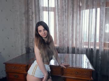 Cam stars girl shy_media image #4431128