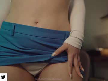 Cam stars girl soulvanah image #1911490