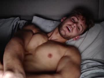 Cam stars man dominantalex182 image #2987356