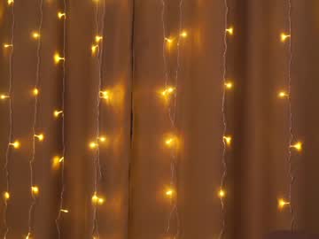 Cam stars girl helenmoors image #4405032