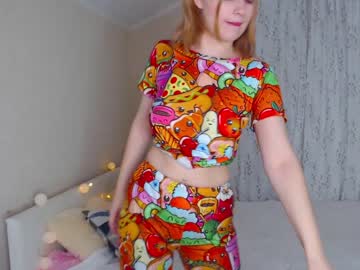 Cam stars girl liittle_cutie image #1130856