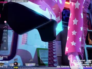 Cam stars girl skyeanette image #4687046