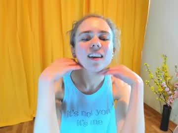Cam stars girl rubrain image #4151594