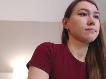 Cam stars girl sweetpulse_ image #6273424