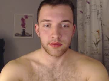 Cam stars man bangwank image #610554