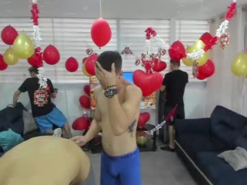 Cam stars man bisexlife_hot image #1112122