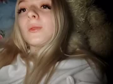 Cam stars girl _monikkaa_ image #159680