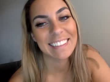Cam stars girl ariannakartel image #3906069