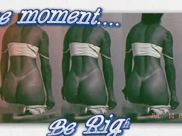 Cam stars girl jeangreybianca image #5028479