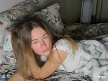 Cam stars girl oksanafedorova image #547159