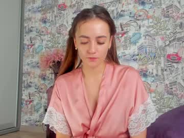 Cam stars girl angelina_new image #4822940