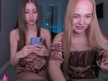 Cam stars girl chatur_babes_ image #4455094