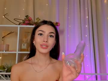 Cam stars girl annbarby image #791036