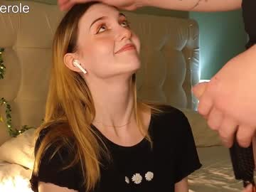 Cam stars girl cumband image #6469360