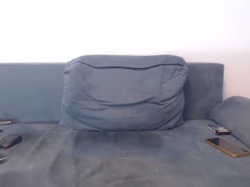 Cam stars girl lexy_sweet image #3856533