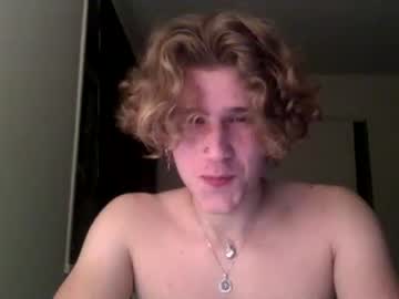 Cam stars man mcsizzler image #815905