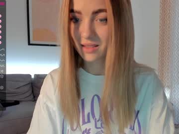 Cam stars girl brilliantvictoria image #3868489