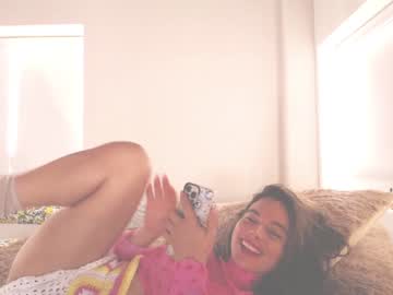 Cam stars girl kendalltyler image #6539262