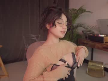 Cam stars girl soulvanah image #1860441