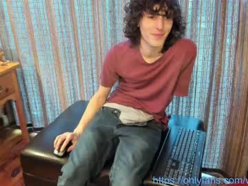 Cam stars man wolfiekitty image #878146