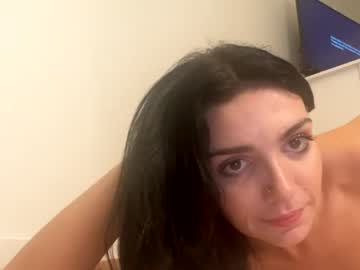 Cam stars girl lydbabyyy69 image #6693640
